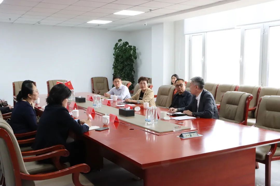 ����ʹ-fun88����ʹ-�ٷ���վ