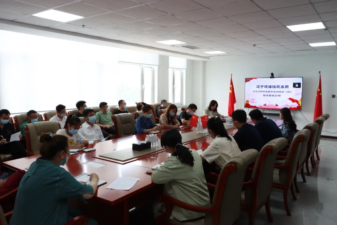 ����ʹ-fun88����ʹ-�ٷ���վ