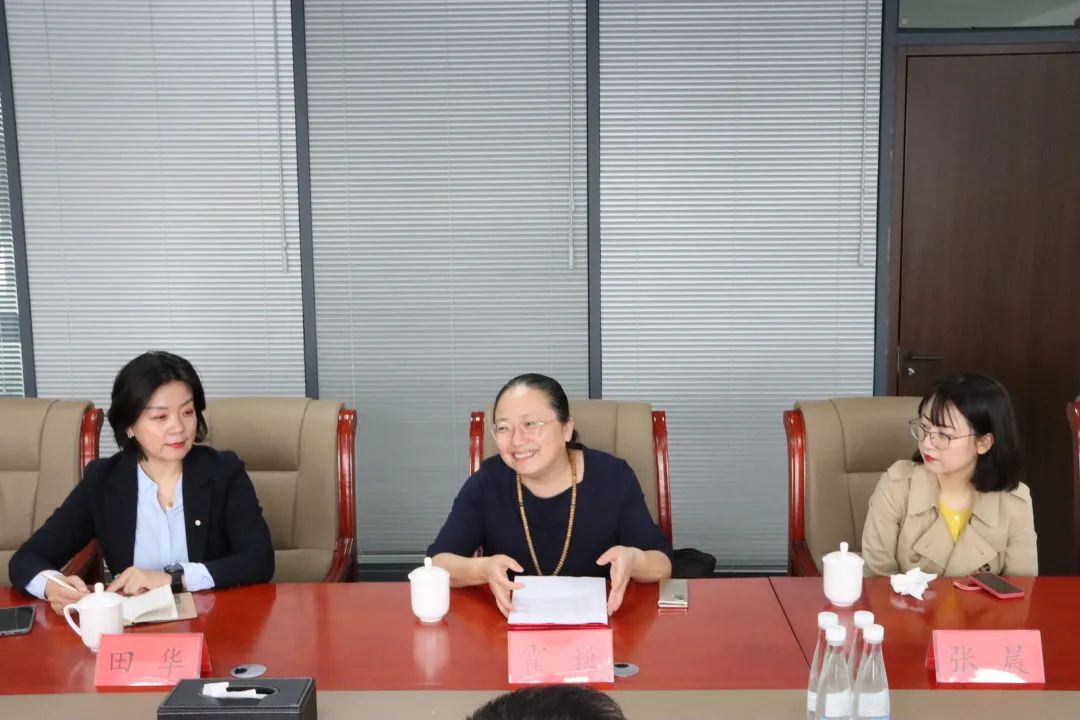 ����ʹ-fun88����ʹ-�ٷ���վ