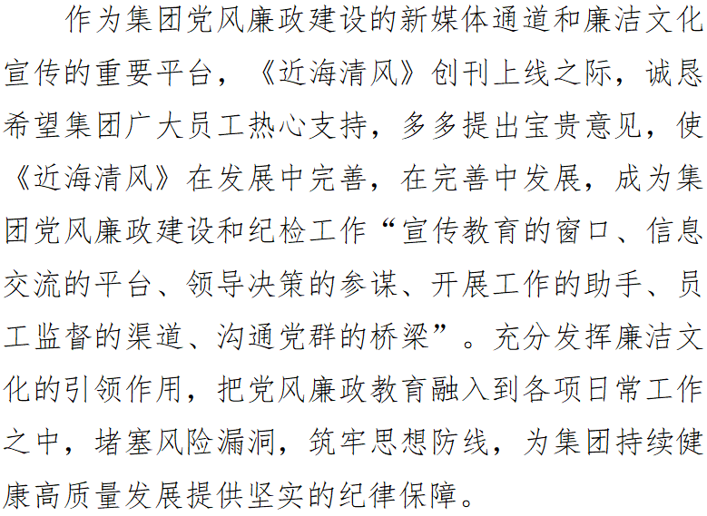 ����ʹ-fun88����ʹ-�ٷ���վ