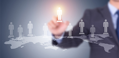 ����ʹ-fun88����ʹ-�ٷ���վ