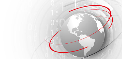 ����ʹ-fun88����ʹ-�ٷ���վ