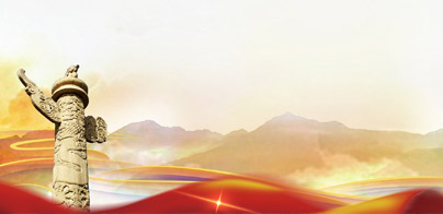 ����ʹ-fun88����ʹ-�ٷ���վ