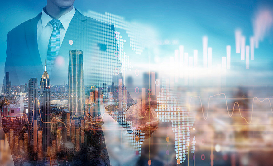 ����ʹ-fun88����ʹ-�ٷ���վ