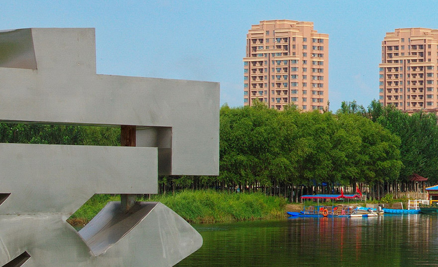 ����ʹ-fun88����ʹ-�ٷ���վ