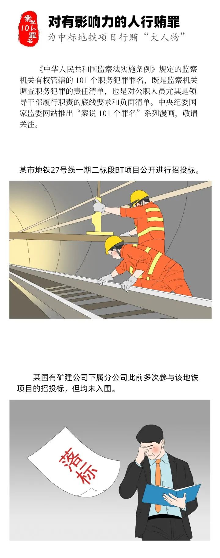 ����ʹ-fun88����ʹ-�ٷ���վ