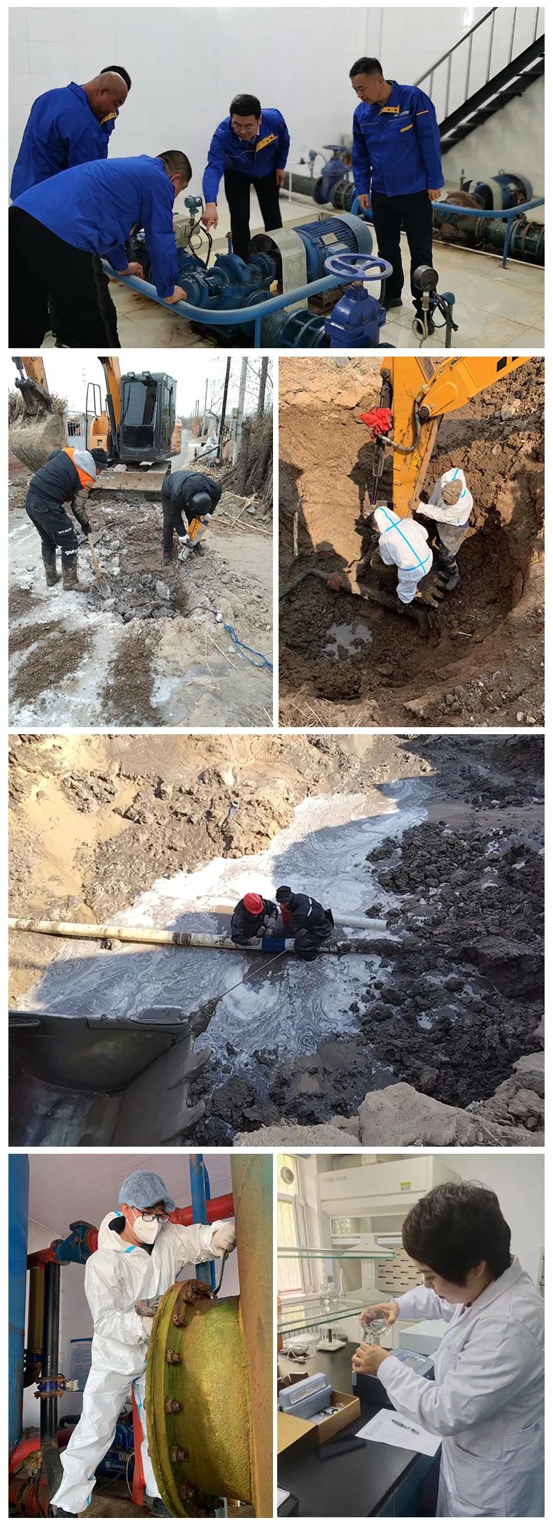 ����ʹ-fun88����ʹ-�ٷ���վ