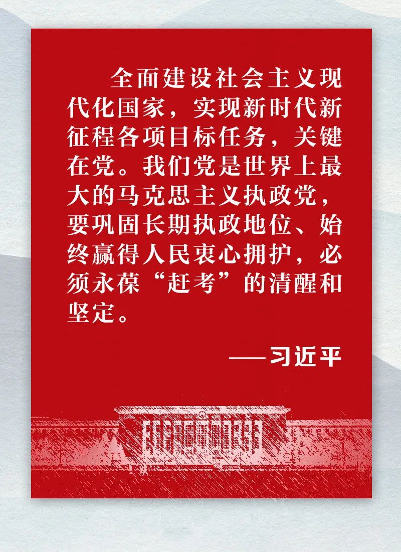 ����ʹ-fun88����ʹ-�ٷ���վ