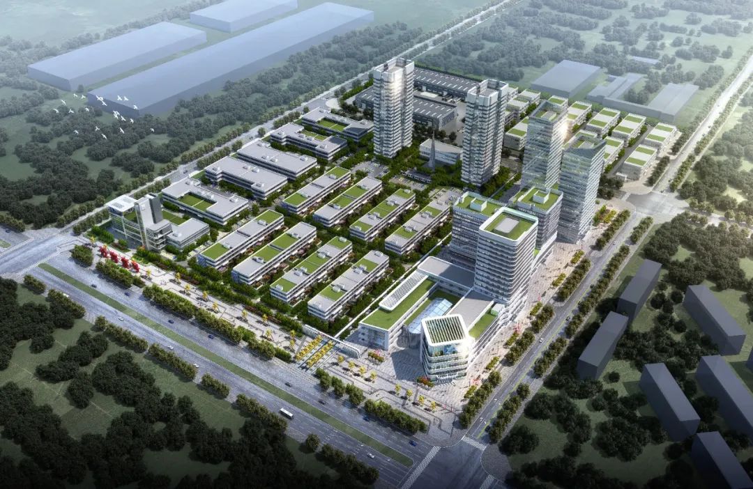 ����ʹ-fun88����ʹ-�ٷ���վ