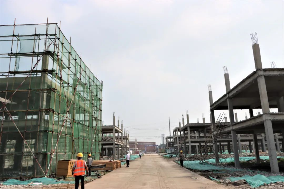 ����ʹ-fun88����ʹ-�ٷ���վ