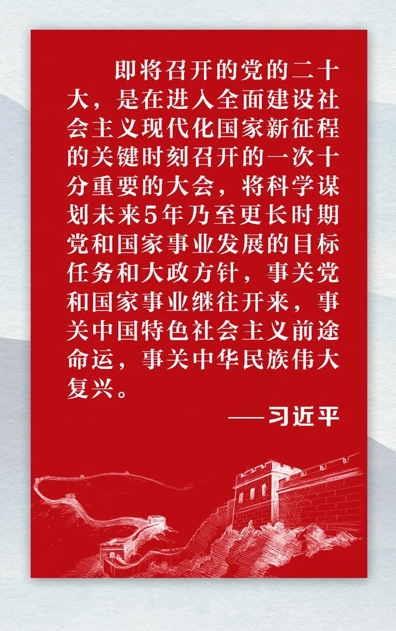 ����ʹ-fun88����ʹ-�ٷ���վ