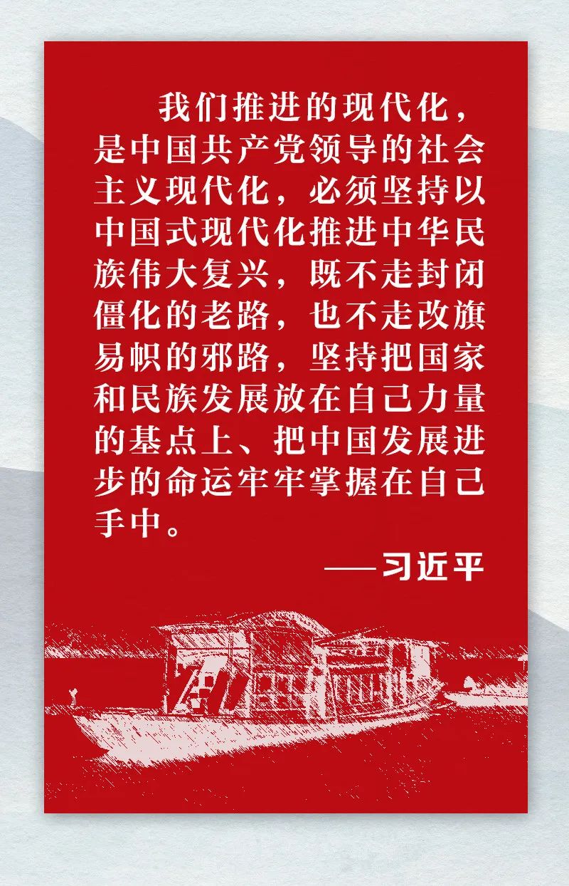 ����ʹ-fun88����ʹ-�ٷ���վ