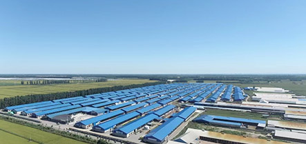 ����ʹ-fun88����ʹ-�ٷ���վ