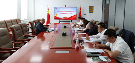 ����ʹ-fun88����ʹ-�ٷ���վ