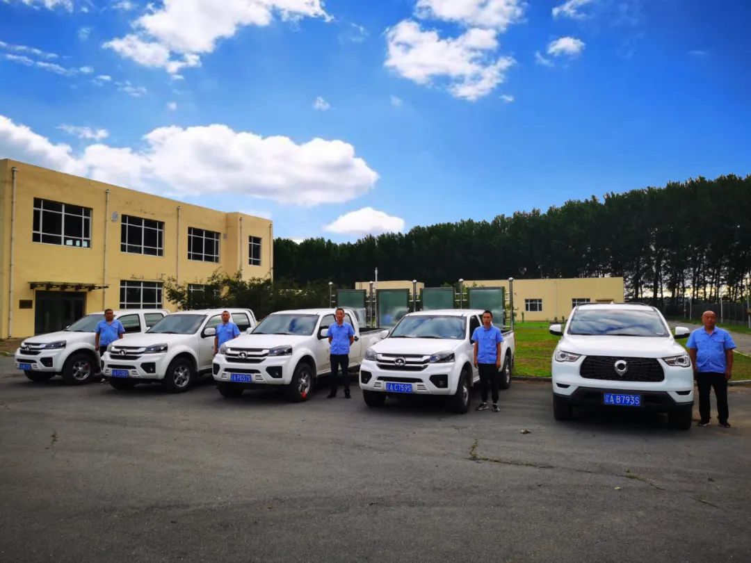 ����ʹ-fun88����ʹ-�ٷ���վ