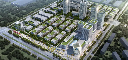 ����ʹ-fun88����ʹ-�ٷ���վ