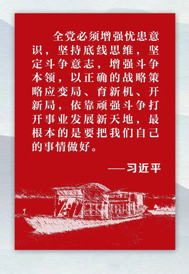 ����ʹ-fun88����ʹ-�ٷ���վ