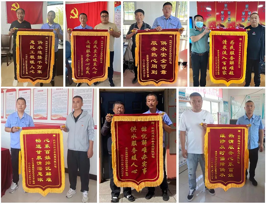 ����ʹ-fun88����ʹ-�ٷ���վ