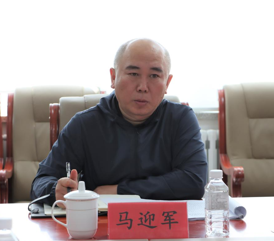 ����ʹ-fun88����ʹ-�ٷ���վ