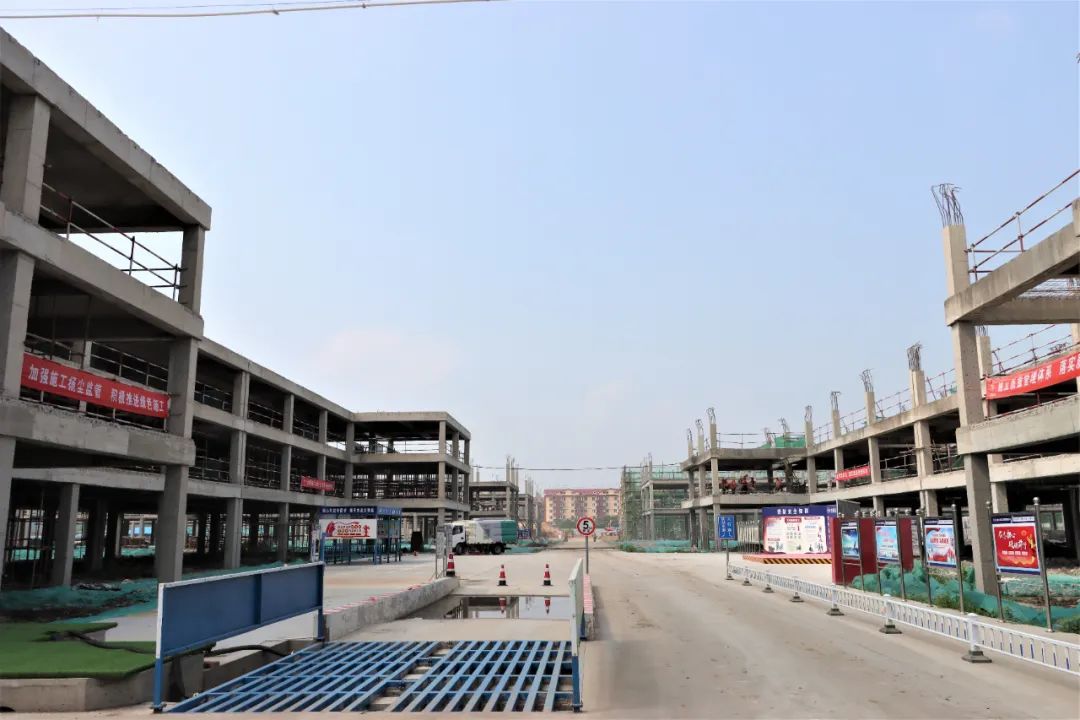 ����ʹ-fun88����ʹ-�ٷ���վ