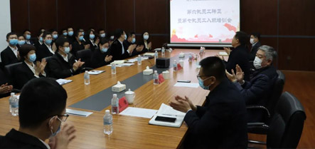 ����ʹ-fun88����ʹ-�ٷ���վ