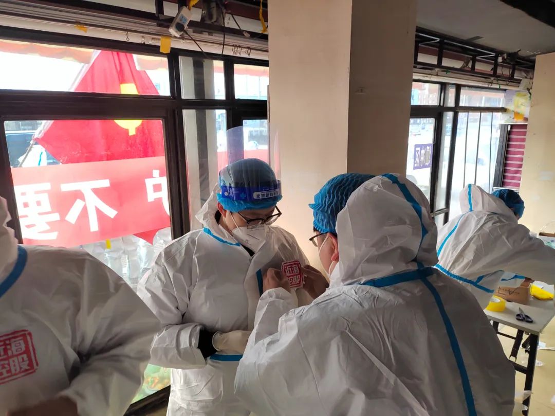 ����ʹ-fun88����ʹ-�ٷ���վ