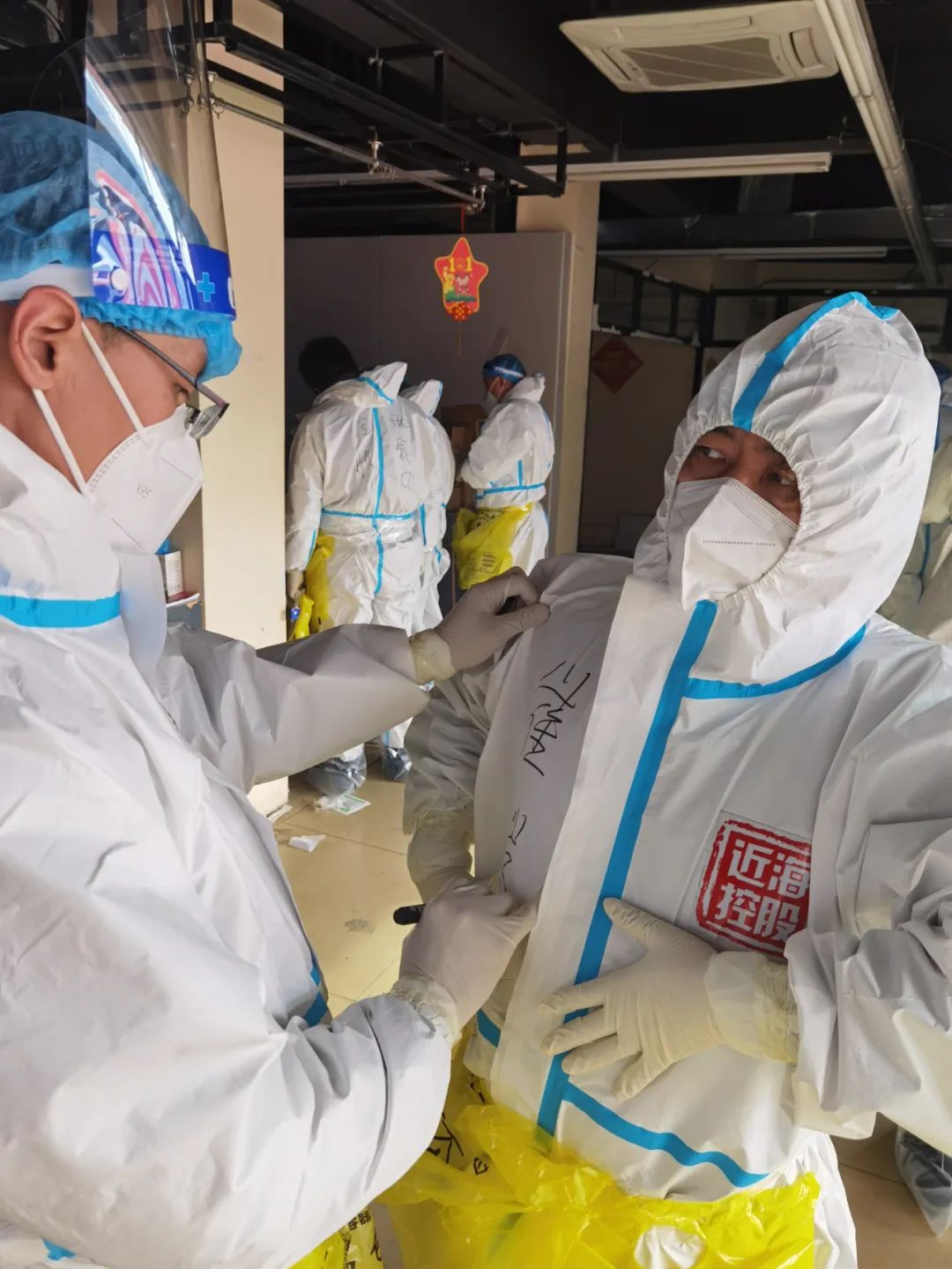 ����ʹ-fun88����ʹ-�ٷ���վ