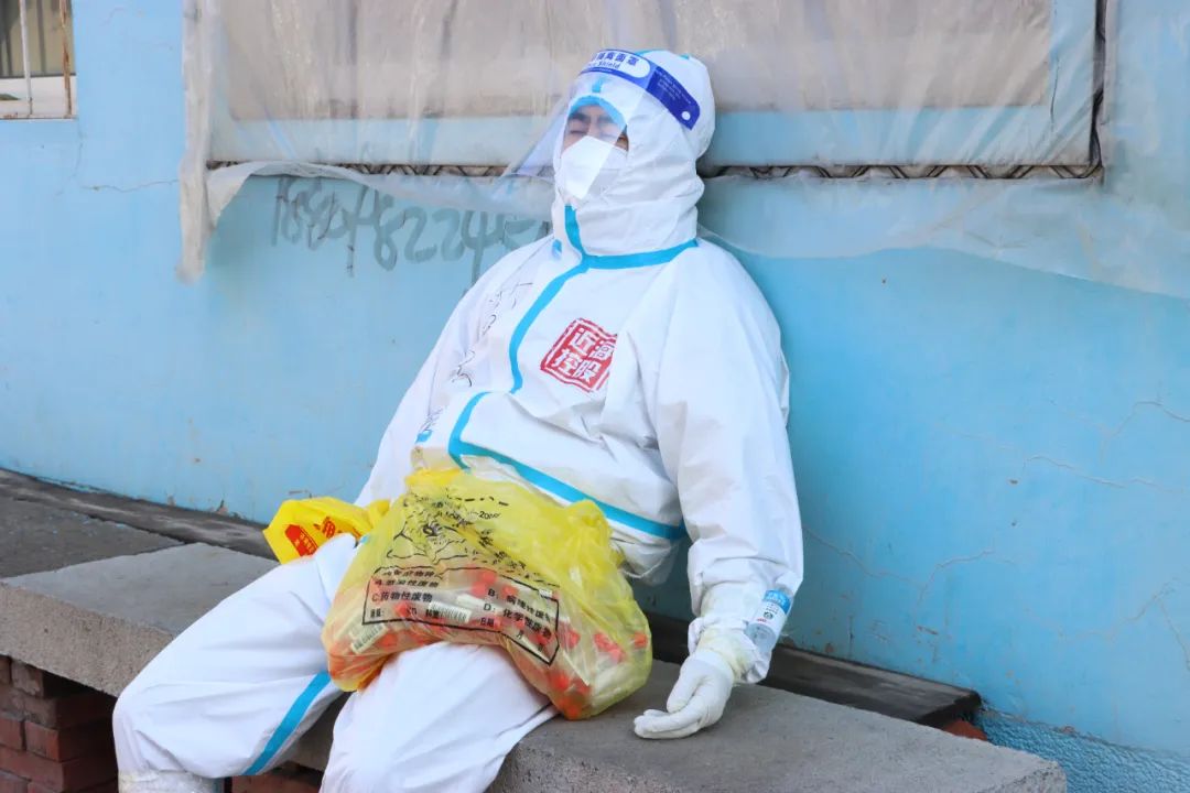 ����ʹ-fun88����ʹ-�ٷ���վ