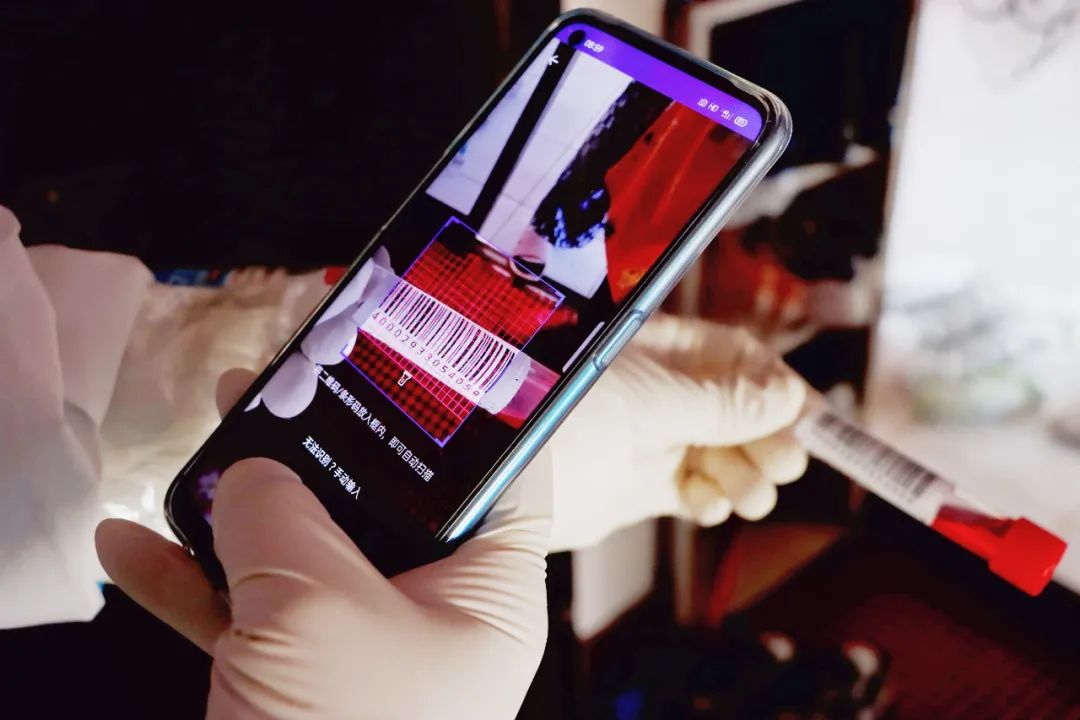 ����ʹ-fun88����ʹ-�ٷ���վ