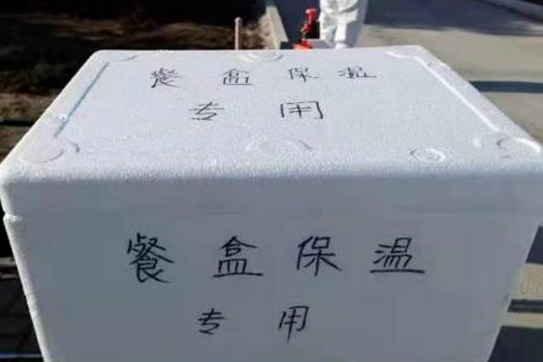 ����ʹ-fun88����ʹ-�ٷ���վ