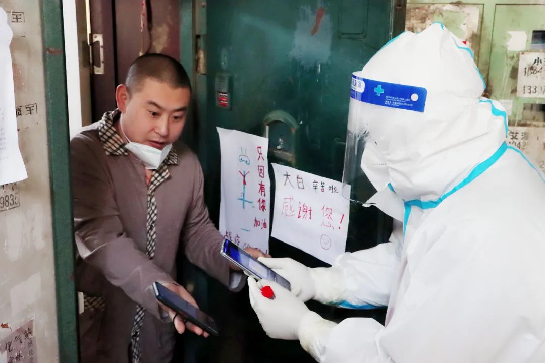 ����ʹ-fun88����ʹ-�ٷ���վ