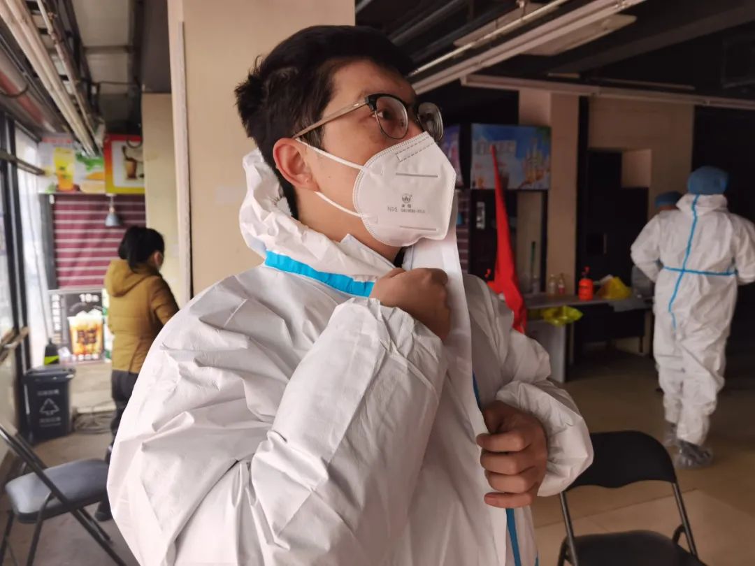 ����ʹ-fun88����ʹ-�ٷ���վ