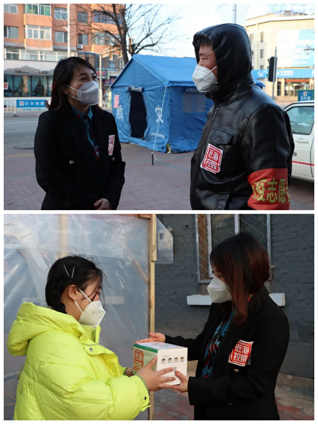 ����ʹ-fun88����ʹ-�ٷ���վ