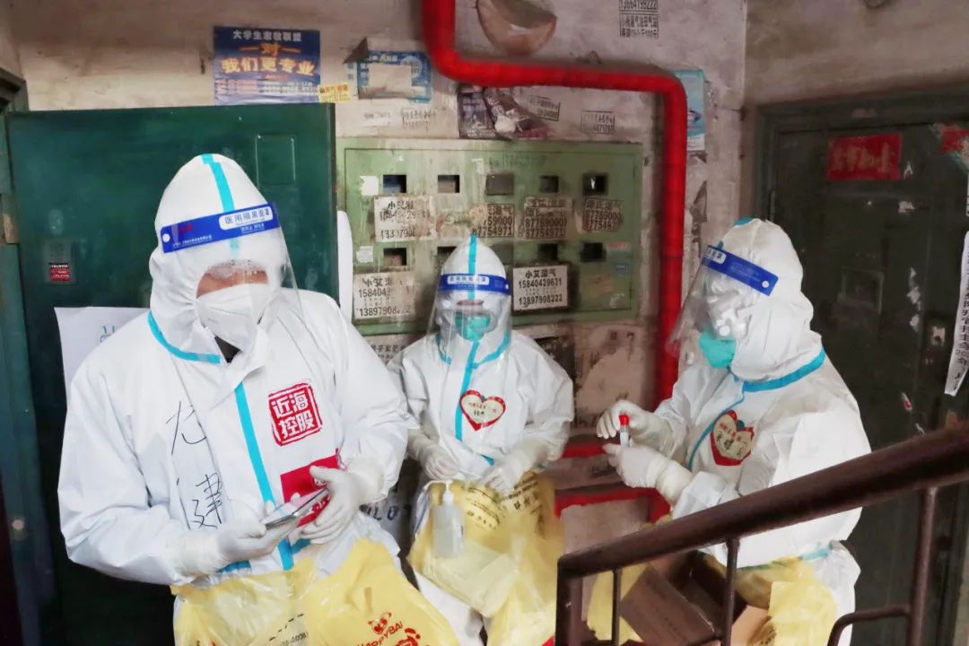 ����ʹ-fun88����ʹ-�ٷ���վ