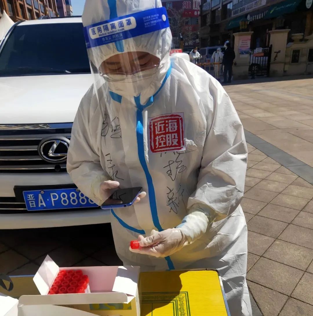 ����ʹ-fun88����ʹ-�ٷ���վ