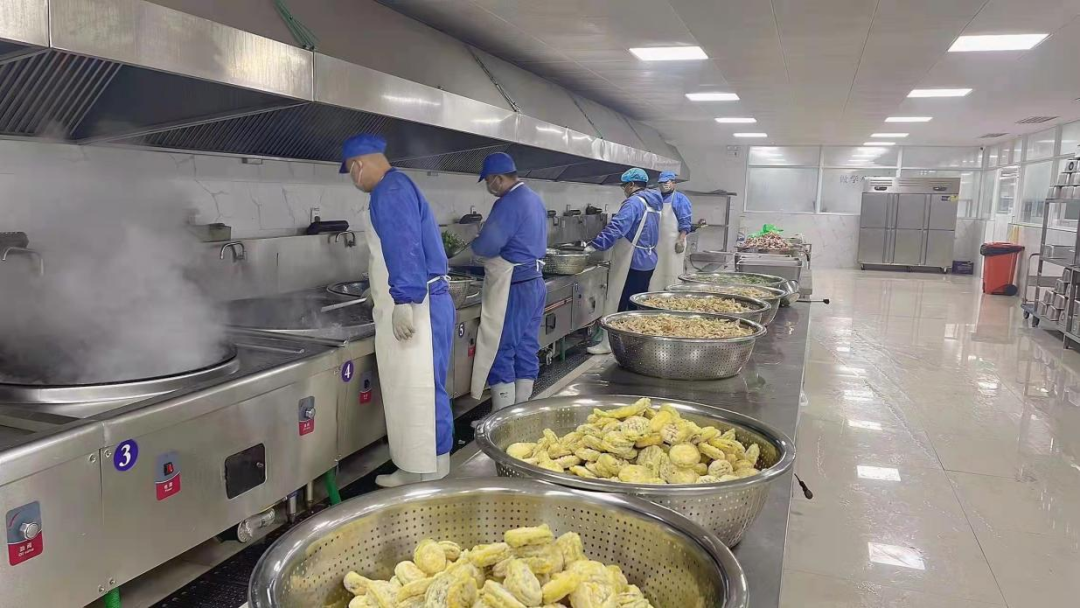 ����ʹ-fun88����ʹ-�ٷ���վ