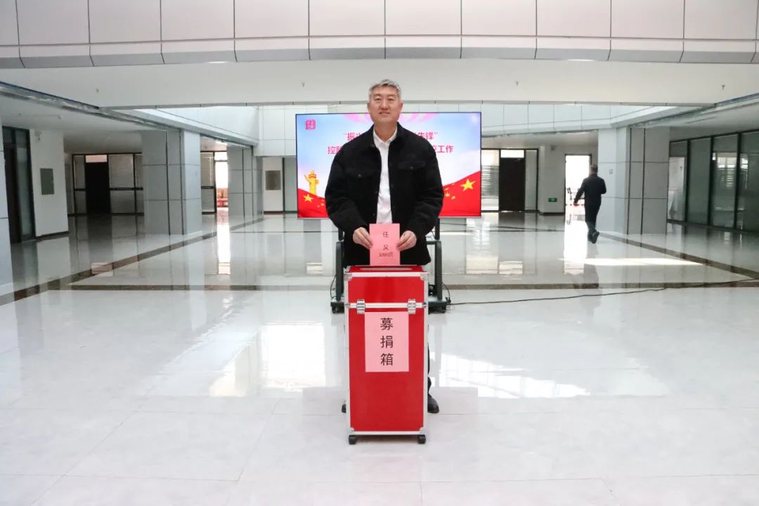 ����ʹ-fun88����ʹ-�ٷ���վ