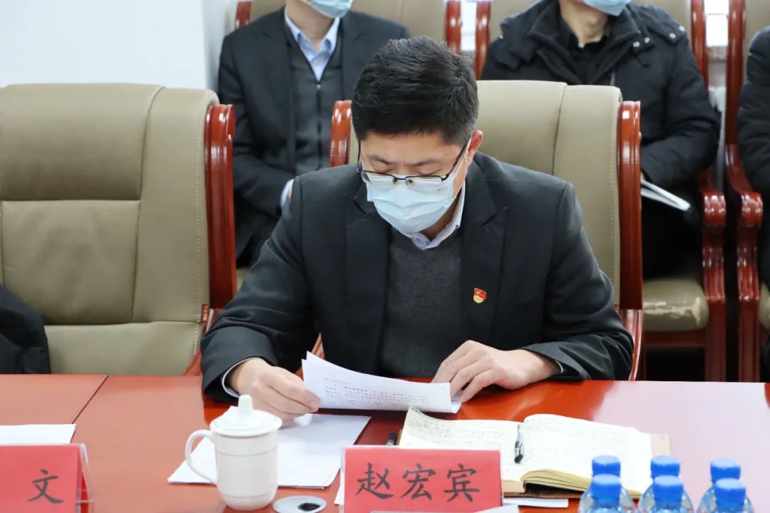 ����ʹ-fun88����ʹ-�ٷ���վ