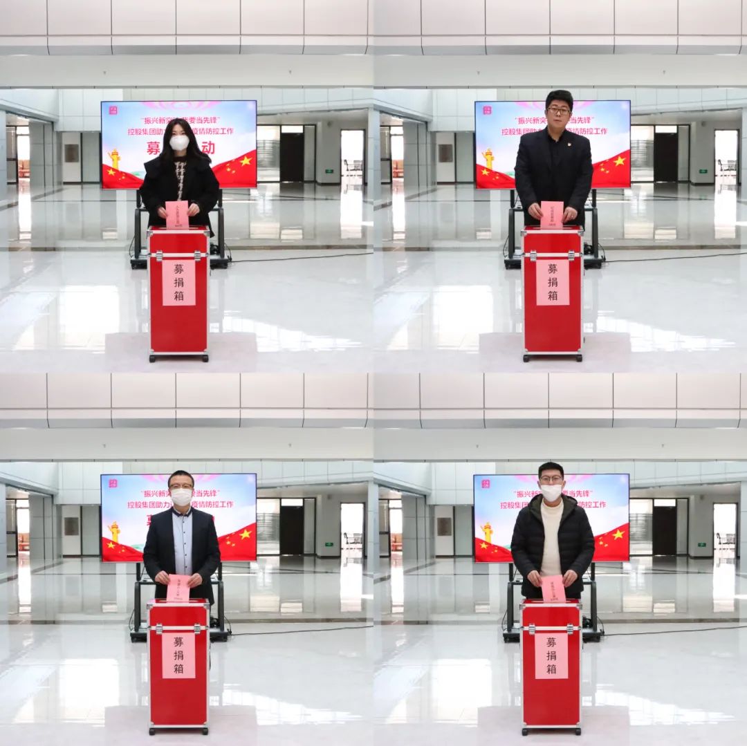 ����ʹ-fun88����ʹ-�ٷ���վ