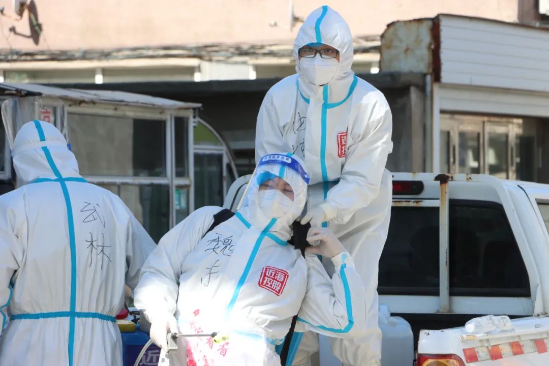 ����ʹ-fun88����ʹ-�ٷ���վ