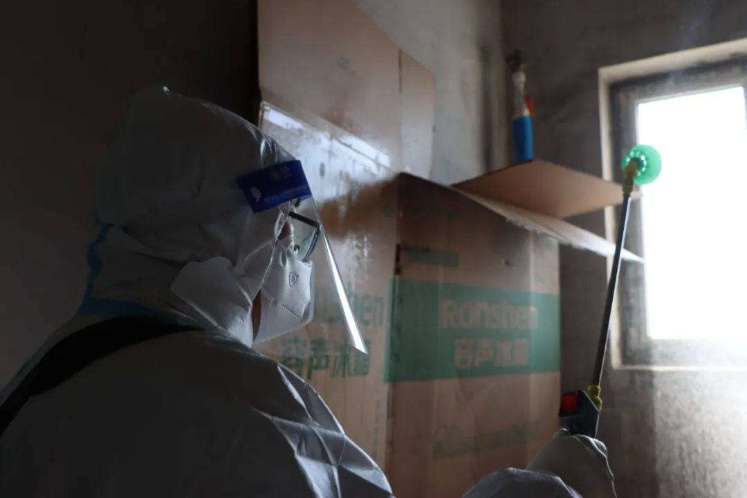 ����ʹ-fun88����ʹ-�ٷ���վ