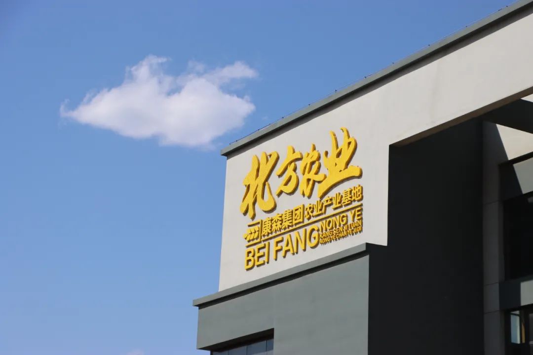 ����ʹ-fun88����ʹ-�ٷ���վ