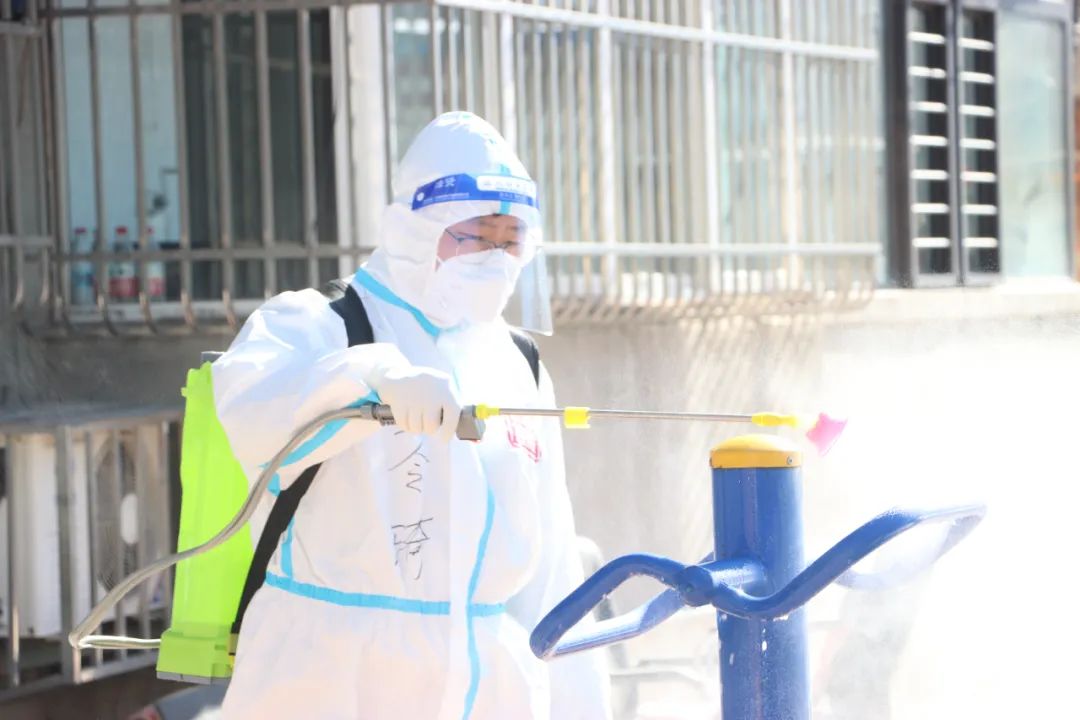 ����ʹ-fun88����ʹ-�ٷ���վ