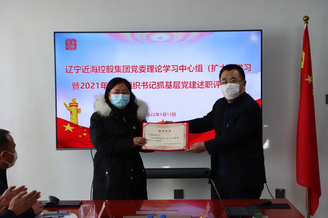 ����ʹ-fun88����ʹ-�ٷ���վ