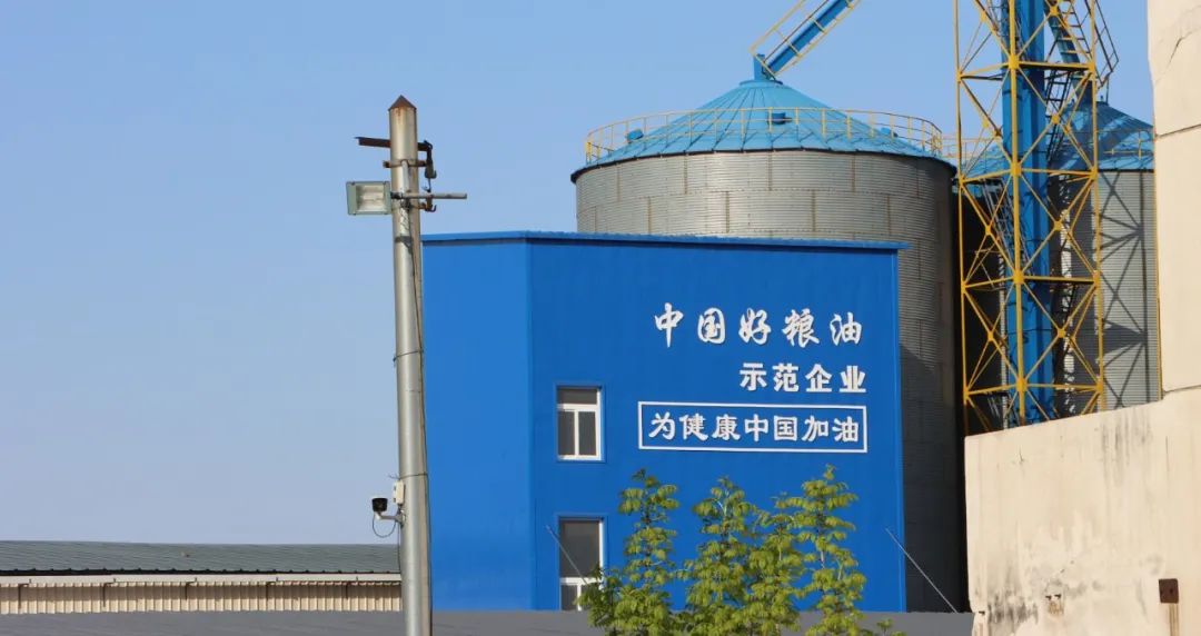 ����ʹ-fun88����ʹ-�ٷ���վ