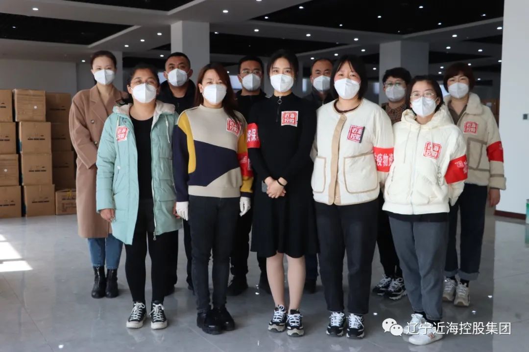 ����ʹ-fun88����ʹ-�ٷ���վ