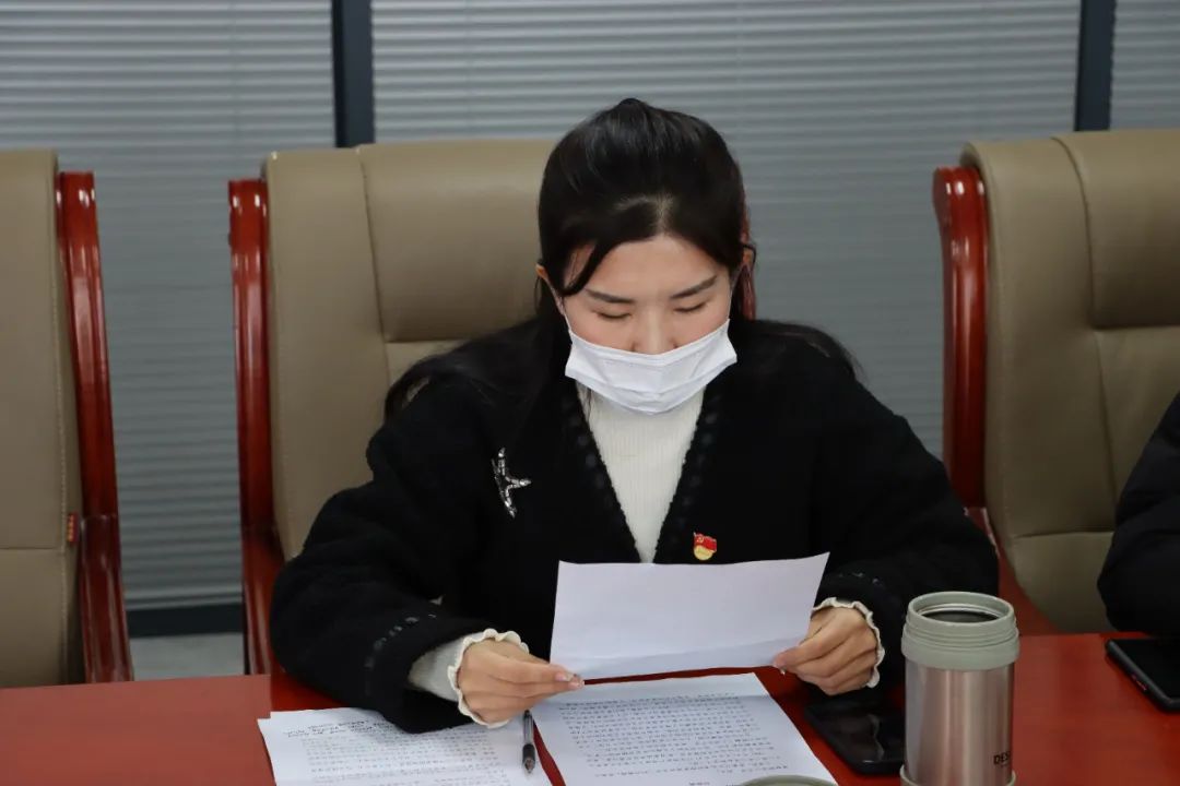 ����ʹ-fun88����ʹ-�ٷ���վ