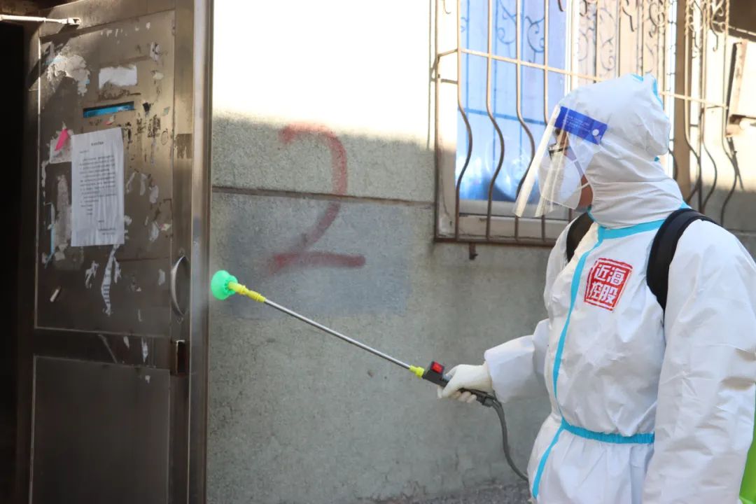 ����ʹ-fun88����ʹ-�ٷ���վ