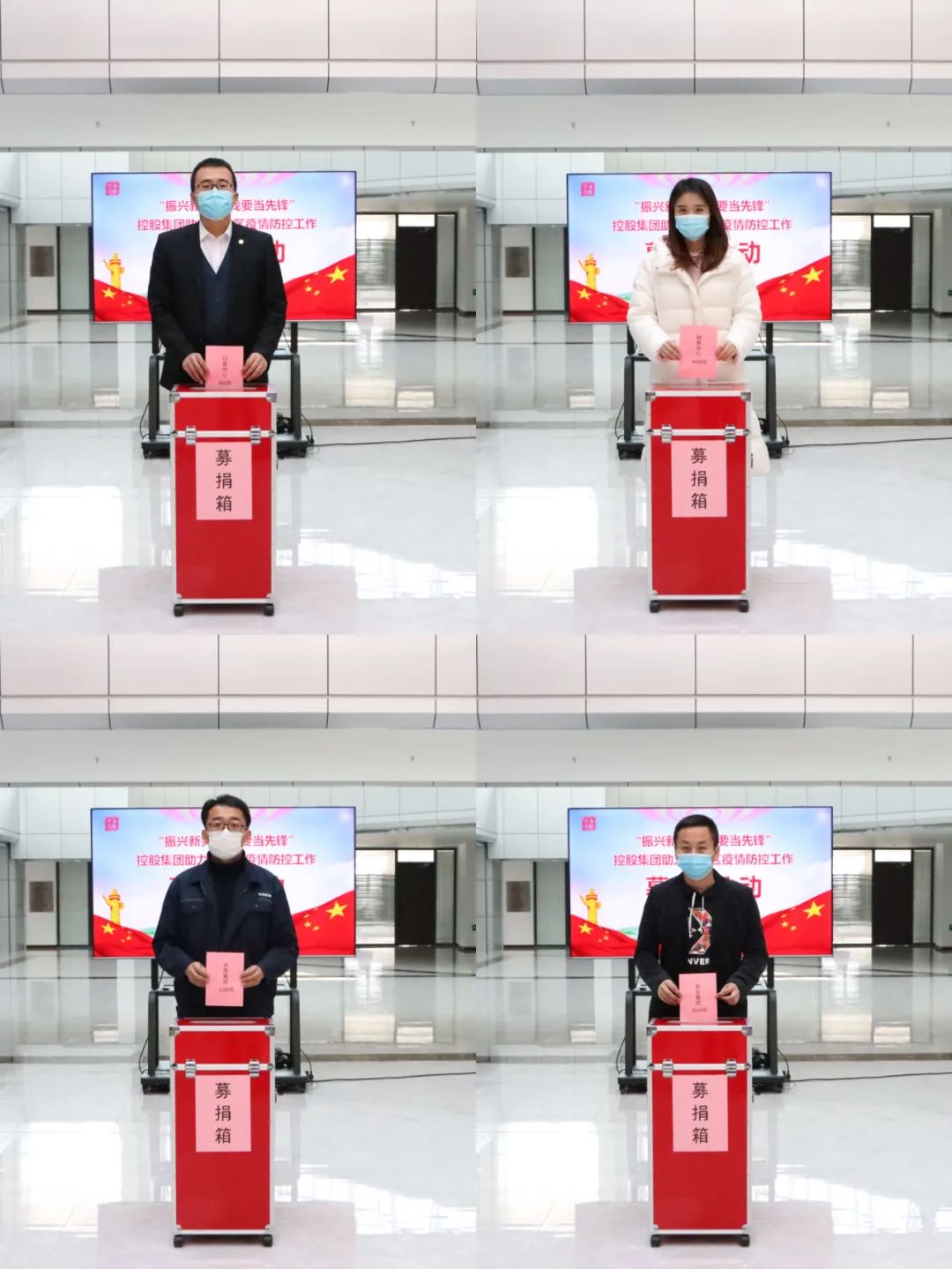 ����ʹ-fun88����ʹ-�ٷ���վ