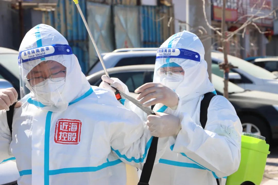 ����ʹ-fun88����ʹ-�ٷ���վ